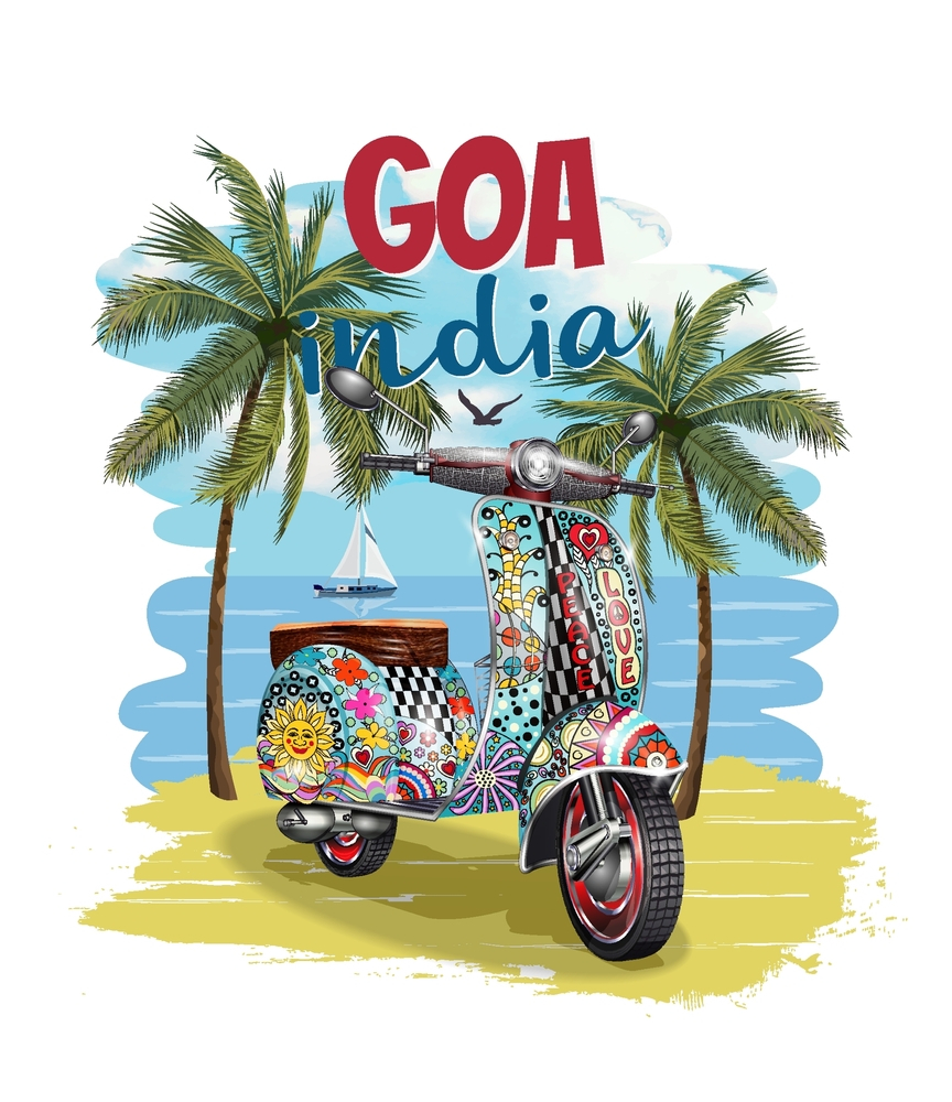 A Pocket-Friendly Guide to Planning Your Trip to Goa